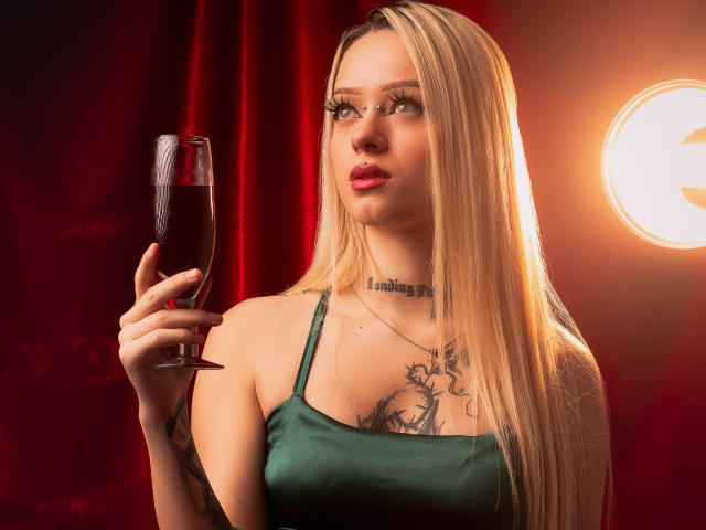 MiaValentine - Live porn &amp; sex cam - 28521680