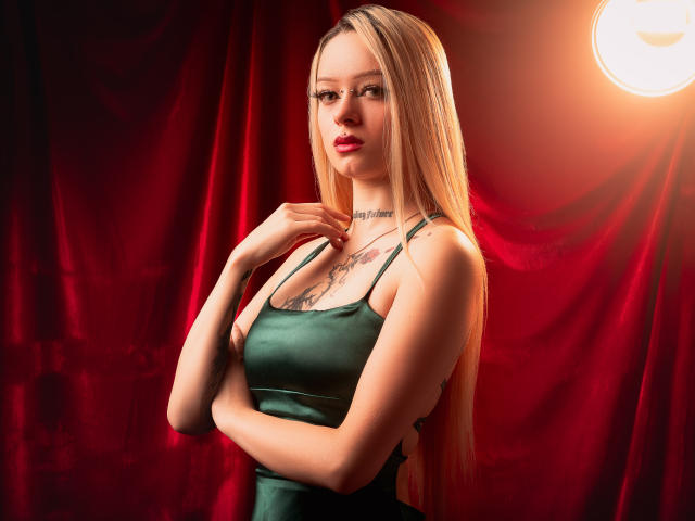 MiaValentine - Live porn &amp; sex cam - 28521701