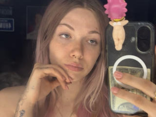 Lásd a HighlifeBellaxo teljes profilját