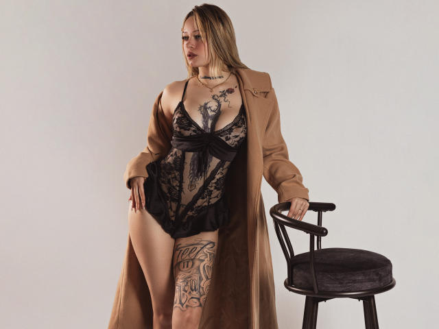 MiaValentine - Live porn &amp; sex cam - 28521839