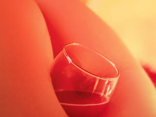 Ver la ficha detallada de VanessaClose