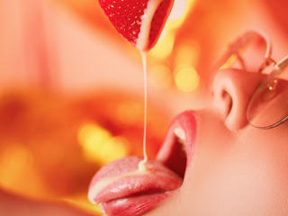 Ver la ficha detallada de VanessaClose