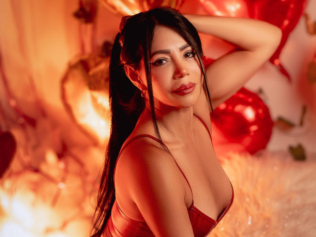 HelenHard - Live porn &amp; sex cam - 28522160