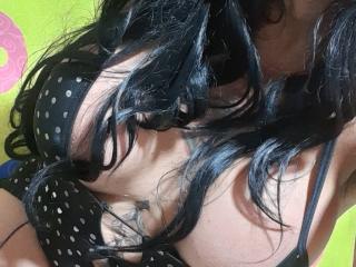 Lásd a RobertaHorney teljes profilját