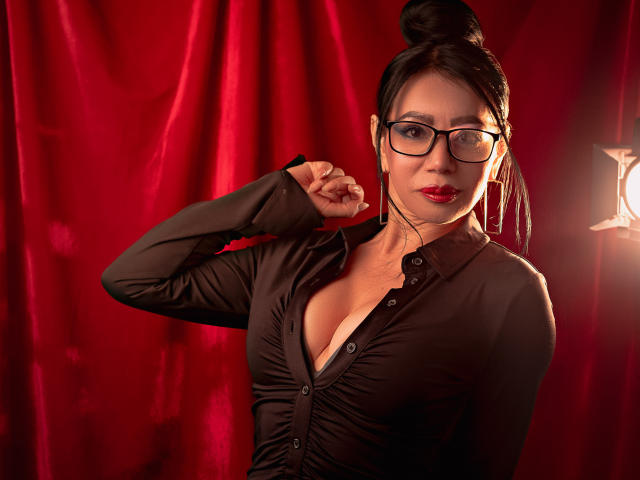 HelenHard - Live porno og sexkamera - 28522262