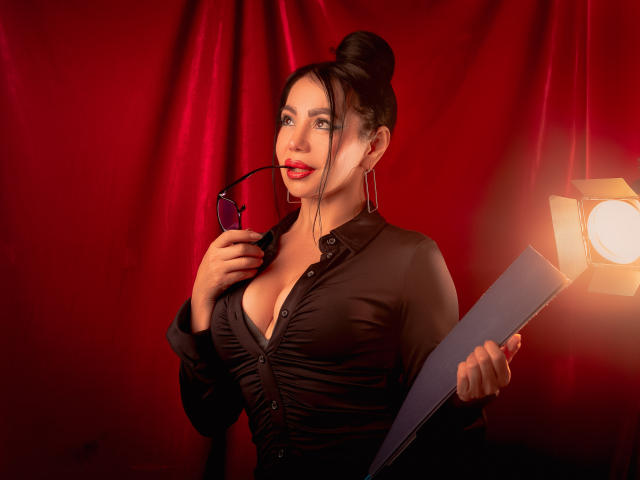 HelenHard - Live porno og sexkamera - 28522295