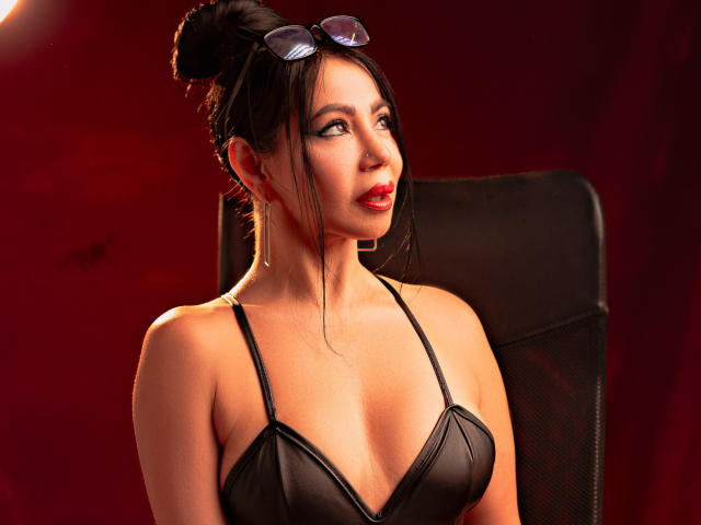 HelenHard - Live porno og sexkamera - 28522433