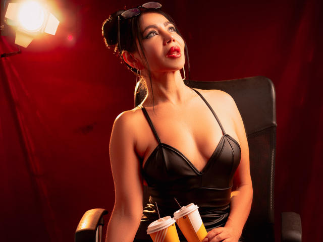 HelenHard - Live porno og sexkamera - 28522436