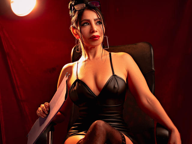 HelenHard - Live porno og sexkamera - 28522442