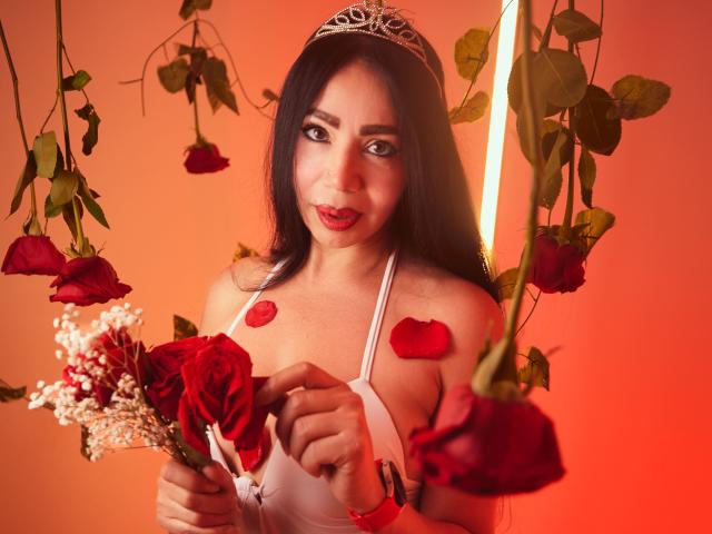 HelenHard - Live porno og sexkamera - 28522481