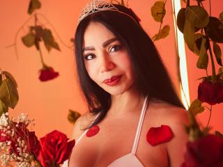 Ver la ficha detallada de HelenHard