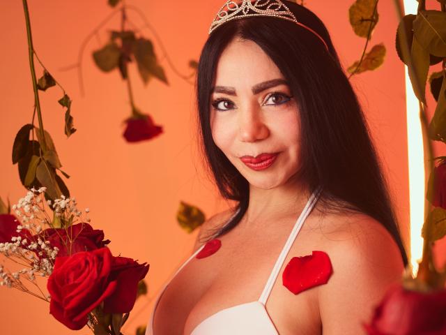 HelenHard - Live porno og sexkamera - 28522499