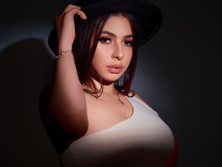 Podívejte se na podrobnou kartu VanessaClose