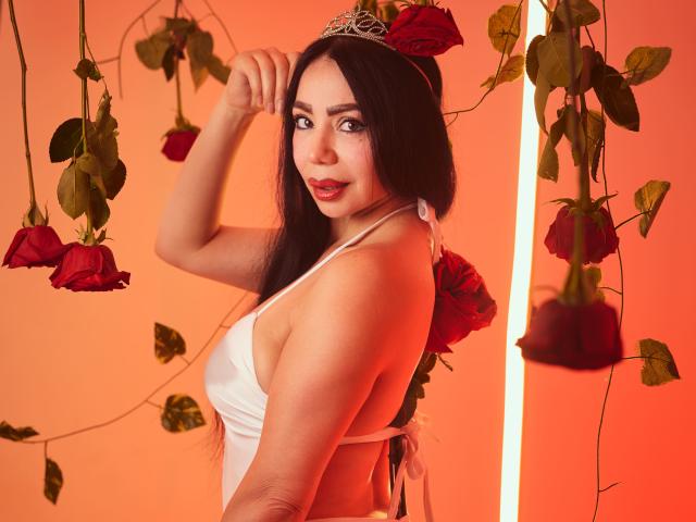 HelenHard - Live porn &amp; sex cam - 28522541