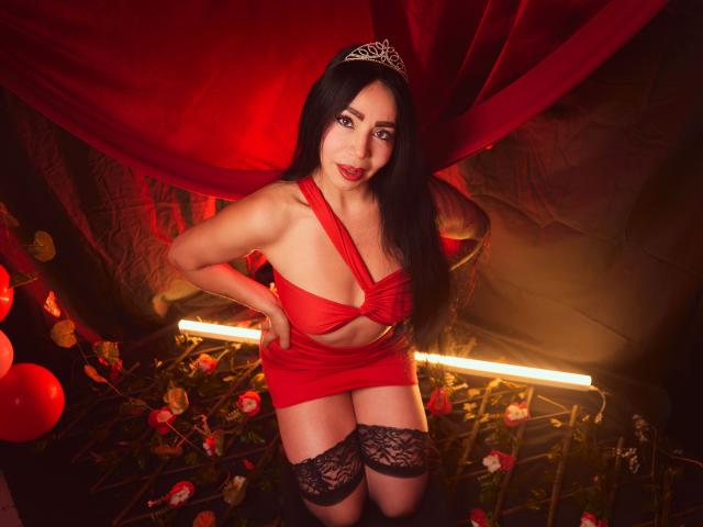 HelenHard - Sexe cam en vivo - 28522547