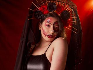 Ver la ficha detallada de VanessaClose