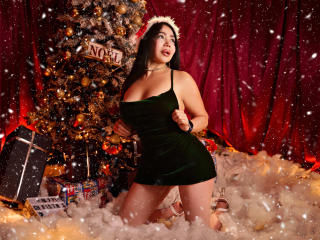 Podívejte se na podrobnou kartu HelenHard