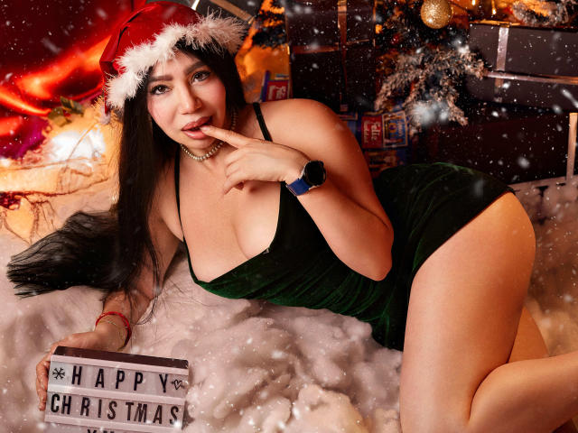 HelenHard - Live porno og sexkamera - 28522583