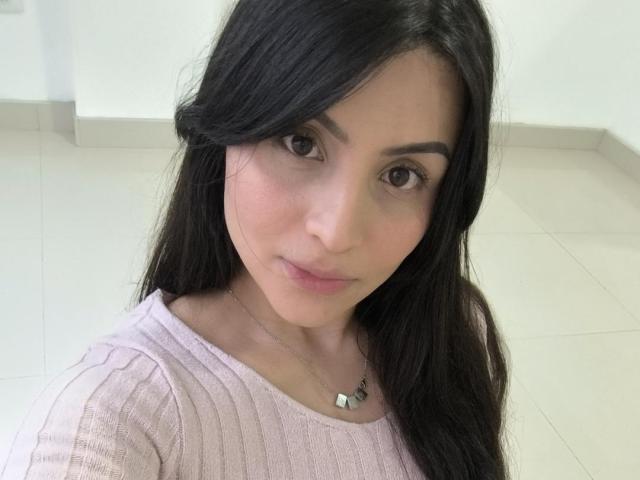 SaraWestt - Live porn &amp; sex cam - 28522733