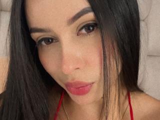 Ver la ficha detallada de EmilyParkerr