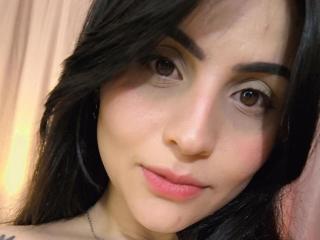 Ver la ficha detallada de SaraWestt