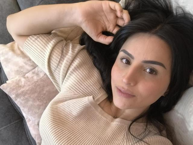 SaraWestt - Porno na żywo i seks kamera - 28522823