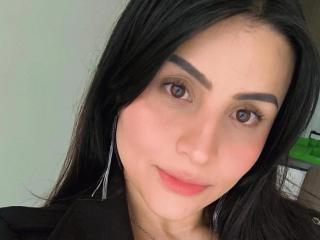 Ver la ficha detallada de SaraWestt