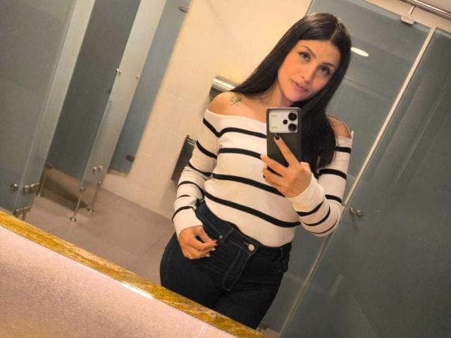 SaraWestt - Live porn &amp; sex cam - 28523003