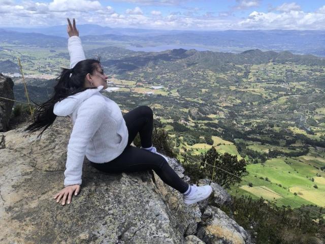 SaraWestt - Sexe cam en vivo - 28523081