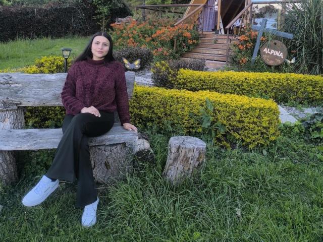 SaraWestt - Live porn &amp; sex cam - 28523096