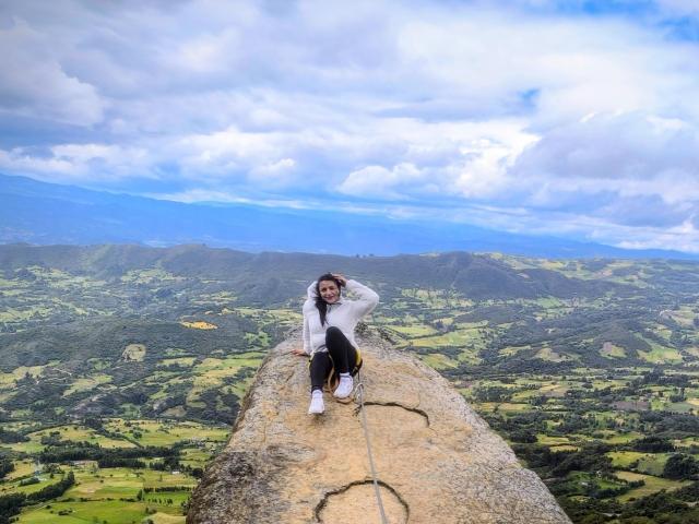 SaraWestt - Sexe cam en vivo - 28523117