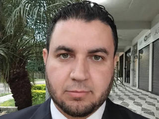 Ver la ficha detallada de SafadoleiteiroI