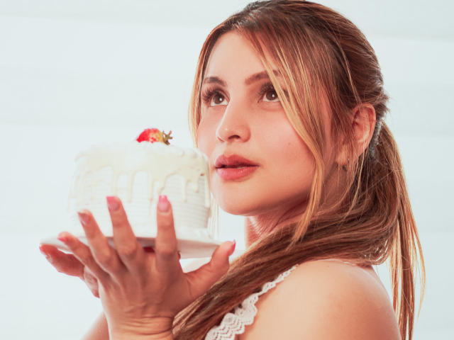 SaraWestt - Live porn &amp; sex cam - 28523195