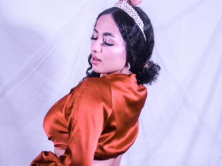 Ver la ficha detallada de AuroraFerretti