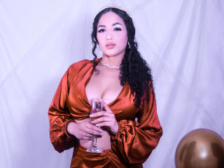 Ver la ficha detallada de AuroraFerretti