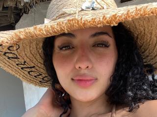 Ver la ficha detallada de AuroraFerretti