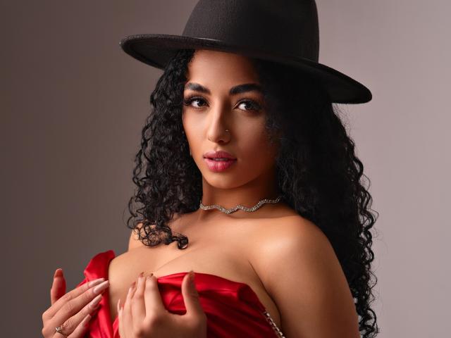 AuroraFerretti - Live porn &amp; sex cam - 28523594