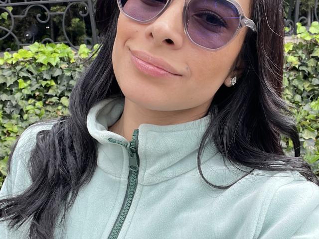 LyraRaven - Live porn &amp; sex cam - 28523630