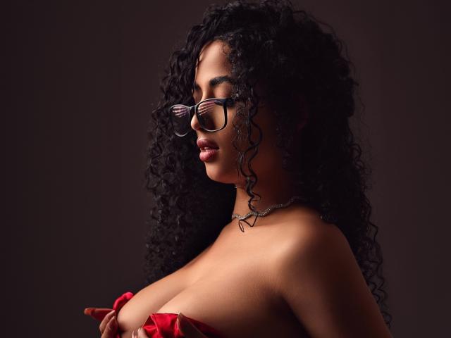 AuroraFerretti - Sexe cam en vivo - 28523639