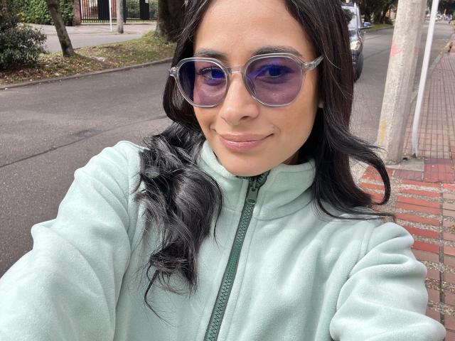 LyraRaven - Live porn &amp; sex cam - 28523654