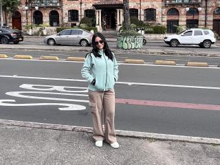 Ver la ficha detallada de LyraRaven