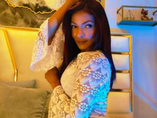 Podívejte se na podrobnou kartu HannaPretty