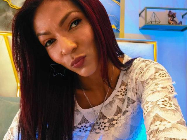 HannaPretty - сексуальная веб-камера в реальном времени - 28523732