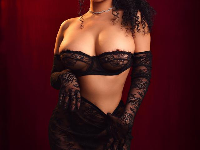 AuroraFerretti - Sexe cam en vivo - 28523750