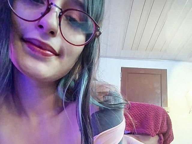 TatsumiLee - Sexe cam en vivo - 28523753