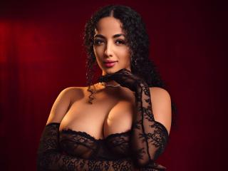 Podívejte se na podrobnou kartu AuroraFerretti