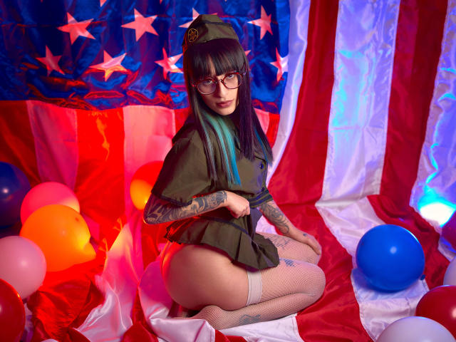 TatsumiLee - Camera khiêu dâm &amp; quyến rũ trực tiếp - 28523900