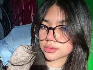 Ver la ficha detallada de QueenLoveS