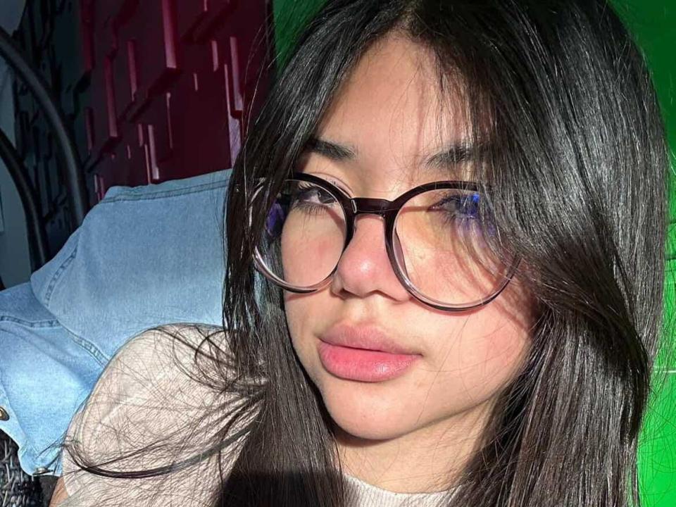 QueenLoveS - Live porn &amp; sex cam - 28523909