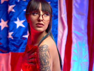 Ver la ficha detallada de TatsumiLee